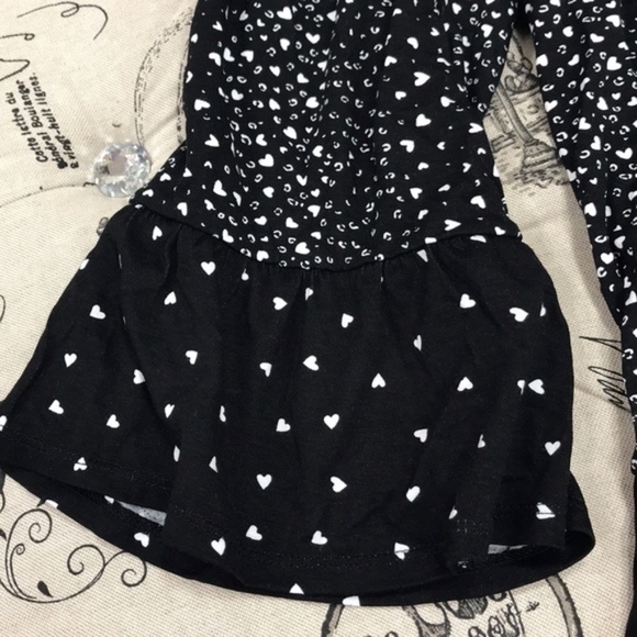 Style & Co Printed Off-The-Shoulder Top - Picture 5 of 5